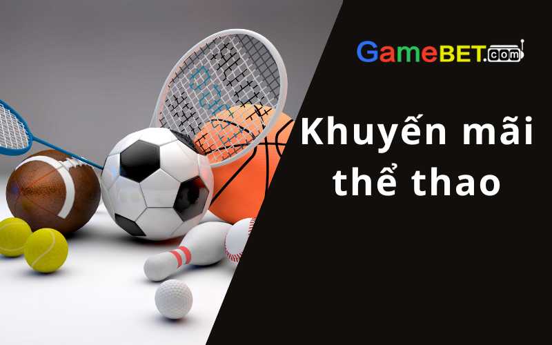 Nhận thưởng liền tay không giới hạn khi cá cược tại Gamebet