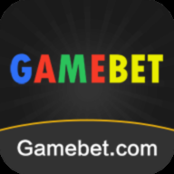 Gamebet